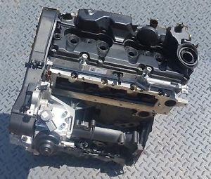 86816-3Z000 - Колесная арка правая передняя для HYUNDAI I40 86816-3Z000