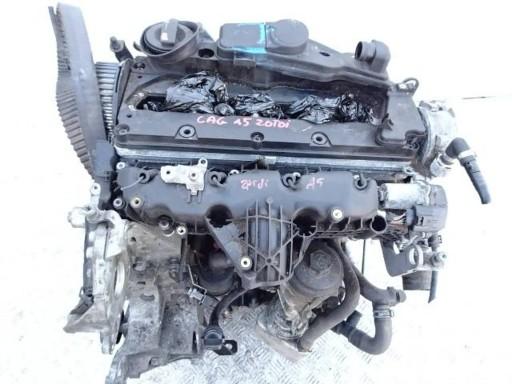 16711-0Y230 16361-0Y250 - Вентилятор TOYOTA YARIS III IV 17-1.5 163610y250