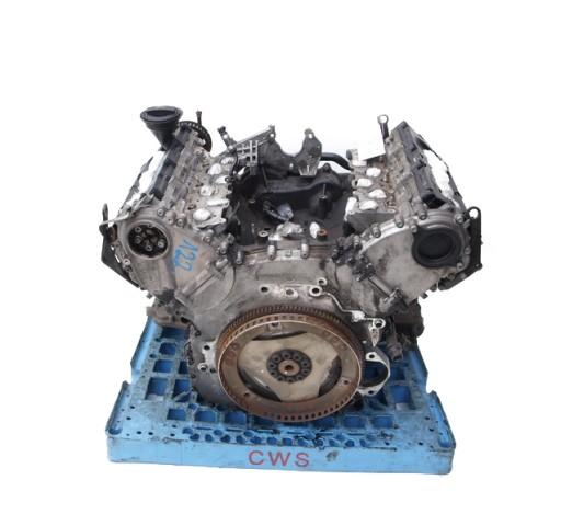 6877319 - BMW G42 тележка сани балка передняя 6877319 10 л. с. !!!