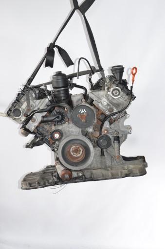 KTBWP4410 - Распределительный насос AUDI A4 B7 2.0 TDI BRD BVA BLB BRE