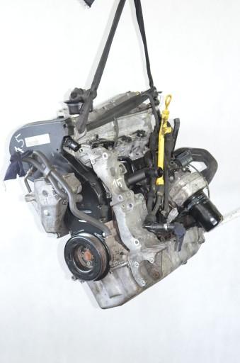 mf422750-6770 - Honda CIVIC IX 2.2 вентилятор корпус IDTEC 12-16R