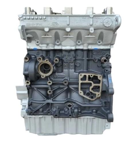 36610-07G30 - ЭЛЕКТРОПРОВОДКА SUZUKI LTZ 400 OEM