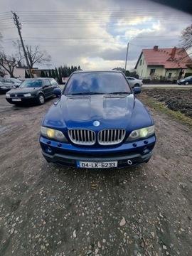 EBP-BM-000 - Клемма плюс + предохранитель BMW F30 F31 F34 F35 F36