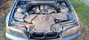 59001107382 - Привод турбины для BMW X1 F48