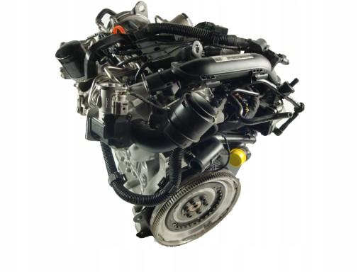 78685 - Honda VT 750 SHADOW ACE бензиновый топливный насос