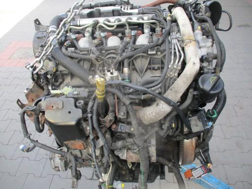 3074 600 216 - КАБЕЛЬ СЦЕПЛЕНИЯ PEUGEOT 206 1,4 HDI 01-