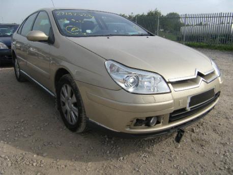 Honda ACCORD VII педаль сцепления Европа 02-07r