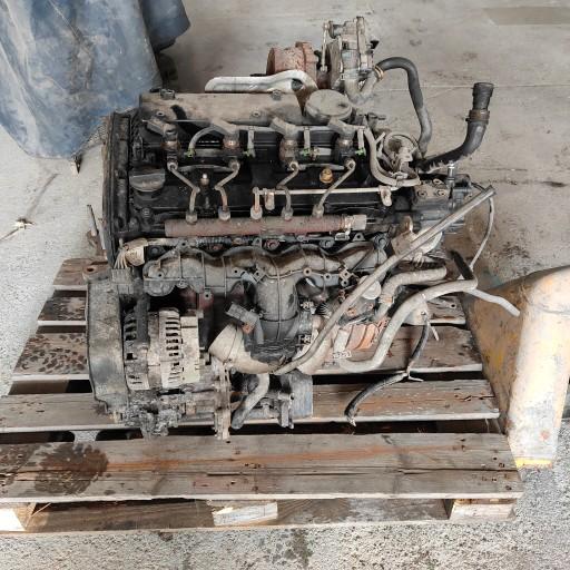 5N0820803A - КОМПРЕССОР КОНДИЦИОНИРОВАНИЯ ВОЗДУХА VW SKODA 5N0820803A