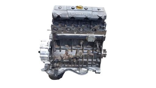 24741 - Heater tee Chrysler Town & Country 11-