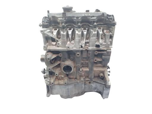 722 0150 10 - Gearbox bearing INA 722 0150 10