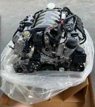 Двигун для Mercedes 5L V8 Новий