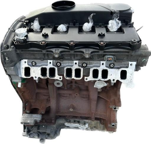 285482129R - МОДУЛЬ ДВЕРИ 285482129R RENAULT TALISMAN