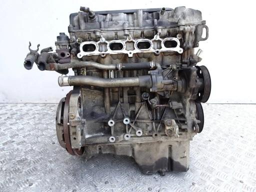 CT1139WP6 - Распределительный насос VW PASSAT B7 2.0 TDI CFFB CFGB CFGC