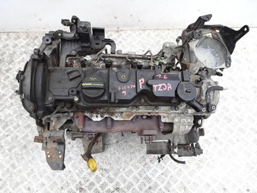 19-01441 - ПРОКЛАДКИ ДВИГАТЕЛЯ ДЛЯ HONDA CRF450R CRF 450 02-07 КОМПЛ