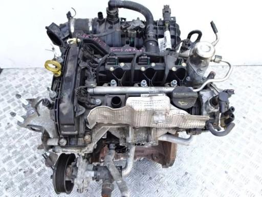 60798430 - Двери Trims Fiat Grande Punto 5D