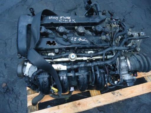 11368601045 8601045 - BMW F90 G30 G05 M50iX 5.0 и N63 S63 VANOS выпускной