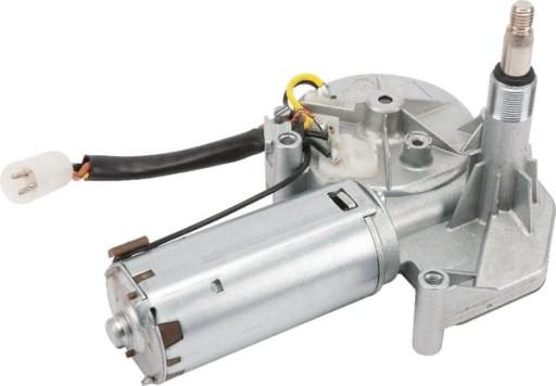 G931812170020 Крамповый двигатель