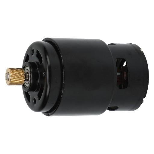 515064 - VALEO STEPER MOTOR VW GOLF V