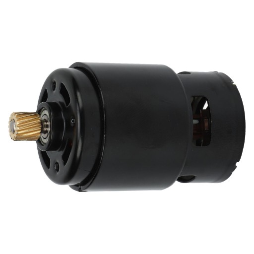 2214302949 - Двигатель ТОРМОЗ электрический Scenic II Laguna Espace