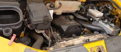 PHASE SENSOR RENAULT MEGANE RS 2.0 T