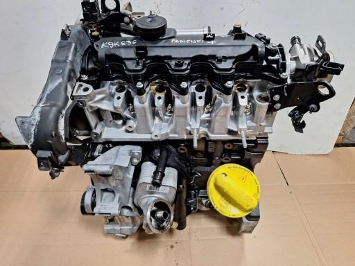 ACL-4B8351H-.25 - Соединительные стержни .25 Mazda B6 B6D B6T B6Y BP