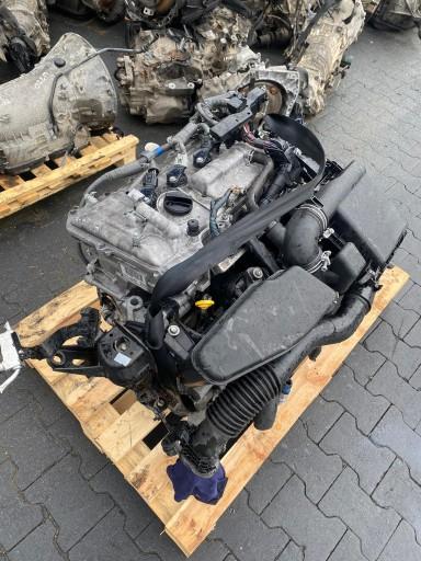 89590-G5010 - Задний диван SEAT MODULE 89590-G5010 KIA NIRO 16-