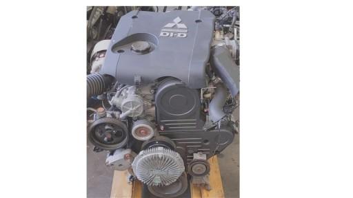 18-6942 - СТАРТЕР YAMAHA ПОДВЕСНОЙ 50HP (2003-2004) 12V