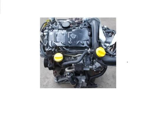 25-1393 - 25-1393 ЗАДНЕЕ КОЛЕСО ДЛЯ SUZUKI DL650 04-11 DL650ABS 07-17