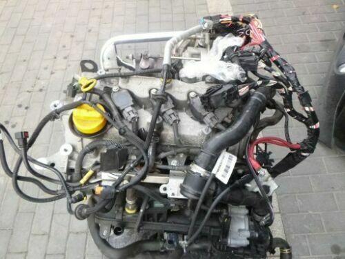 LS2033 - ЧЕЛЮСТИ ХЭМА. Honda Honda ACCORD LS2033 DELPHI