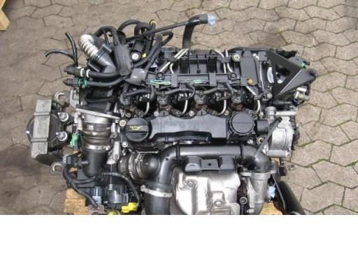 51167444264 - Комплект кронштейнов камеры заднего вида BMW G11 G30 G15 G32OE