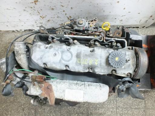 735203797535940 - HONDA CBR 1100 XX 96-06 БАК ТОПЛИВНОГО БАКА