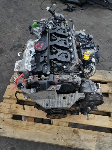 8V0807109 - Передняя балка Audi A3 8V0 8V 12-19 усиление