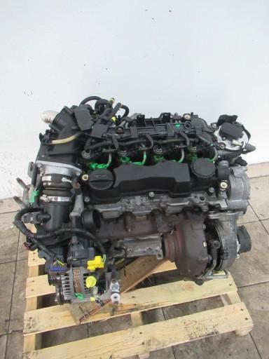 099-494 - Cat конвертер Catalytic конвертер GALAXY VW SHARAN 1.9 TDi