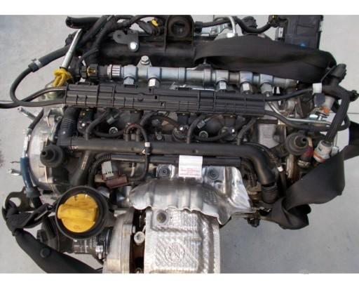 6300028 - Механизм стеклоочистителя VOLKSWAGEN VW PASSAT B6 OEM