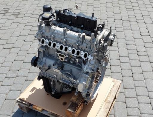 Крышка ключа Audi Sport A3 A6 A8 4N0071208C OE