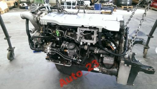 415 0401 10 - ДВУХМАССОВОЕ колесо BMW 3 E46 E90 318 320 d 122 150 163