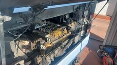 VKC 3701 - БРОСОК ПОДШИПНИКА HONDA ACCORD VII 2.0-2.4 VIII 2.2