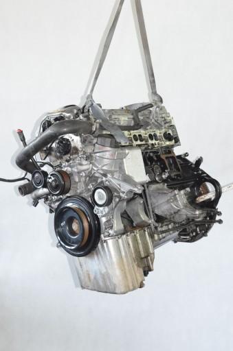 8V61-8C607-F - FORD FOCUS MK3 1.6 ВЕНТИЛЯТОР РАДИАТОРА 8V618C607F