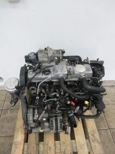 958431497619456 - HONDA ST 1300 ПАН ЕВРОПЕЙСКИЙ 02-13 КОМПЬЮТЕР ЗАЖИГАНИЯ