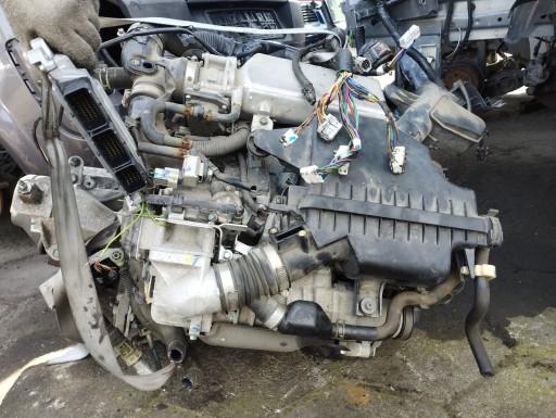 10 93 0936 - Опора карданного вала MERCEDES A, E, S, C