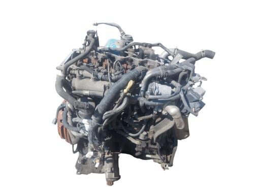 6871053 - BMW X3 G01 педаль газа M PACK 6871053