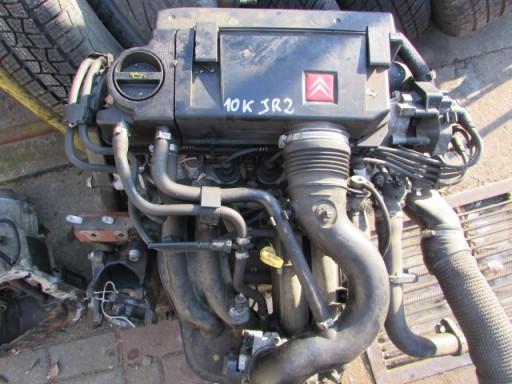 77908600 - Основные подшипники Std AUDI A3, A4, A5, A6, A7, A8