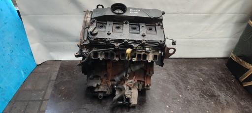 24.3727-0170.2 - 2x трос ham.пост.сзади 580170 L + P VW PASSAT