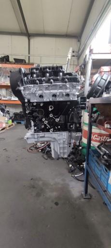 02-10055-01 - Прокладка головки блока цилиндров для JEEP COMMANDER 4.7 V8