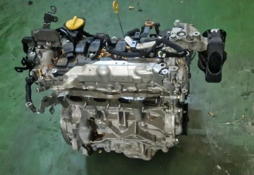 3M5H19D629RH - КОМПРЕССОР КОНДИЦИОНИРОВАНИЯ ВОЗДУХА FORD VOLVO 3M5H19D629RH