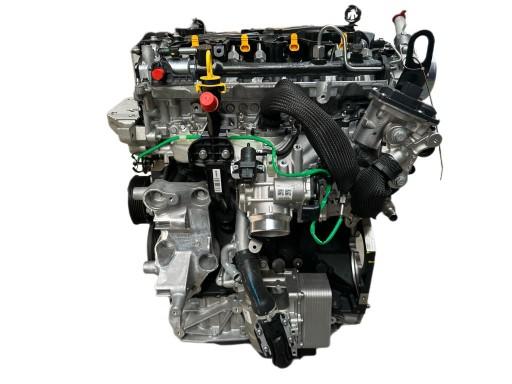 BMW F20 F21 F30 F31 F34 натяжитель ремня ПД л