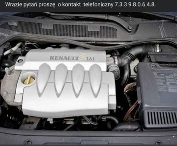 VW GOLF VII 12-17 HB DIFFUSER SPLIT БАМПЕР ЗАДНИЙ