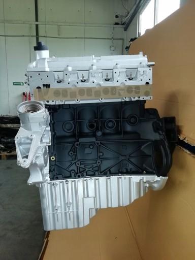 32306858470 - Уплотнение вала BMW F30 F31 F20 F21 F32 F34 F36