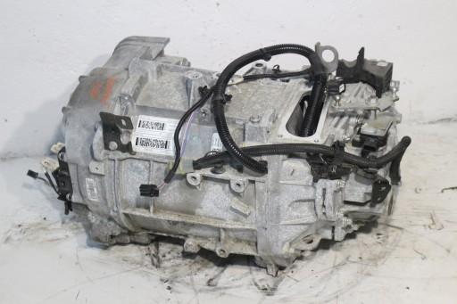 3023676505967040 - YAMAHA TDM 900 02-12 ИНЪЕКЦИИ THROTTLES