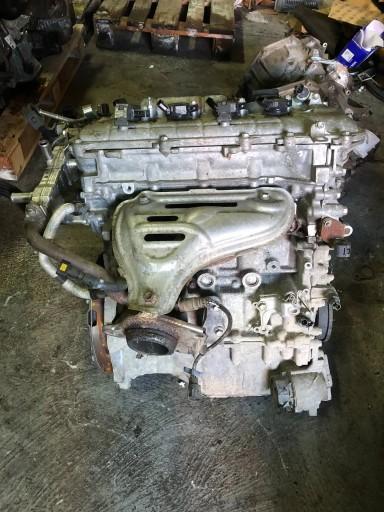 059109510N - timing Chain slip 3.0 TDI ЭЛТ Audi A6 C7